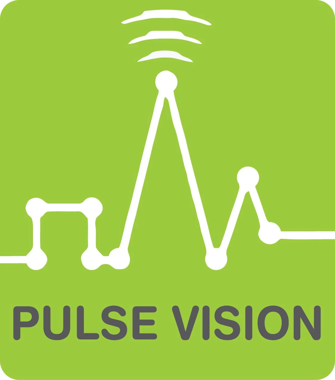 Pulse Vision